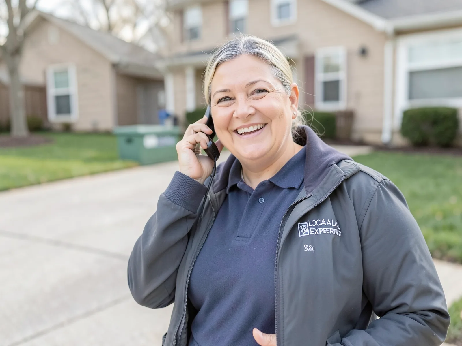 24/7 HVAC Repair & AC Replacement Dagsboro, DE FAQs